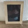 Дървени рамки,нови, снимка 2
