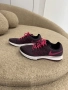 дамски маратонки NIKE, снимка 4