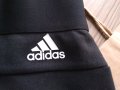 Adidas - детско долнище 10 - 11 г, снимка 6