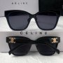 Celine 2023 дамски слънчеви очила котка два цвята 