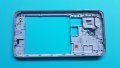 Среден борд Samsung Galaxy J4 (J400F/DS), снимка 2