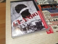 CLANDO NEW DVD 2104261014L1, снимка 2