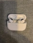 Безжични слушалки Apple AirPods Pro 1 + кабел, снимка 3