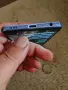 Samsung Galaxy A52 5G, SM-A256B, 6GB/128GB, снимка 7