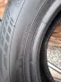 175/70/R13 82T Firestone, снимка 8