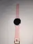 Смарт часовник Samsung watch 5 40mm, снимка 2