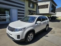 Kia Sorento 2.2 CRDI SWISS , снимка 3