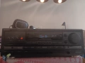 Technics SA-AX710 ресийвър, снимка 2