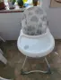 Бебешко столче за хранене Lorelli, снимка 1