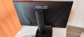 CUSTOM Настолен компютър и геймърски монитор 27inch. като НОВ ASUS VG279Q В, снимка 11