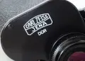 Бинокъл Carl Zeiss Jena Jenoptem 10x50w 1989г., снимка 3
