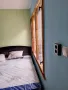 Oбзаведена стая гр.шумен 5-ти полк за момиче/жена работничка Без агенции, снимка 4
