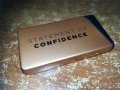метална запалка с реотан-confidence, снимка 8