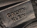 CALVIN мъжки дънки КОД 109, снимка 6