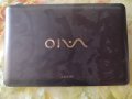 Лаптоп SONY VAIO за части, снимка 2