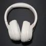 Безжични слушалки Belkin SoundForm Isolate, Bluetooth, 60 часа, дълбок бас, снимка 9