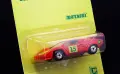 Продавам метална количка Lamborghini Countach от Мачбокс, Matchbox, снимка 1