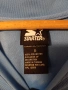 Винтидж тениска Starter , снимка 4