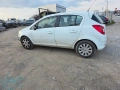 **САМО НА ЧАСТИ***  Opel Corsa D 1.2EcoTec, 2012г , снимка 4