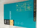 Книги на английски език , снимка 9