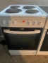 Готварски печки различни модели , снимка 4
