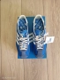 Нови Оригинални Adidas -38н., снимка 3