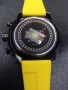 Луксозен мъжки часовник , снимка 7