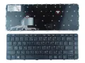 HP Probook 430 G3 440 G3 KEYBOARD 826367-B31 811839-B31, снимка 3