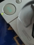 Playstation 1 с два джойстика , снимка 6