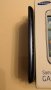Samsung Galaxy S III 3 mini - комплект , снимка 6