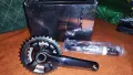 Shimano Chainset XTR M9020 11s 34  24 teeth 175 mm, снимка 6