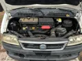 Fiat Ducato 2.8jtd, снимка 7