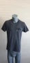 Levis Cotton Mens Size S ОРИГИНАЛ! Мъжка Тениска!, снимка 7