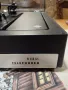 TELEFUNKEN W 248 hifi, снимка 3