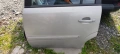 Врата предна задна лява дясна Opel Zafira B, снимка 6