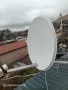 Продавам Сателитна антена, снимка 1