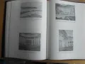 Обществени сгради.Книга І. Проф.арх.Владимир В.Лазаров., снимка 4
