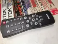 PHILIPS CDR/CD REMOTE ВНОС SWISS 2108260747, снимка 12