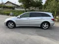 Mercedes-Benz R350 Газ/Бензин, снимка 3