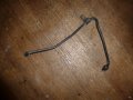 Маслена тръба турбо Сузуки Самурай 1.9 тд, снимка 1