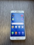 Samsung galaxy j5 , снимка 1