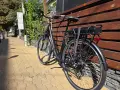 Ecobike traffic pro 350 , снимка 3
