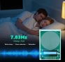 USB Schumann 7.83Hz DC5V 0.1Hz~100000Hz Регулируема Честота Генератор на Синусоидални Вълни на Шуман, снимка 8