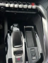 Peugeot 3008 1.6 Plug-in Hybrid 224 к.с.Автомат LED Navi Keyles, снимка 10