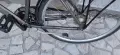 Велосипед Kettler 28 цола, снимка 8