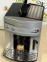 Кафемашина кафе автомат delonghi magnifica с гаранция, снимка 8