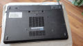 Dell  latitude E 6540, снимка 5