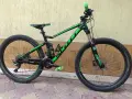 Scott Spark 27,5 цола "Мекица", снимка 1