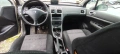 Peugeot 307 SW 2.0HDI - 90к.с. на части, снимка 9