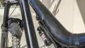 Commencal Meta AM V4.2 размер М, снимка 6